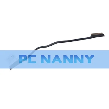 PC NANNY Използва се за Asus ZenBook Pro Duo 15 UX581LR UX581 LCD видео кабел