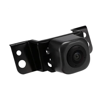Камера за предно виждане на автомобила за Toyota CROWN KLUGER 2021 86790-0E190