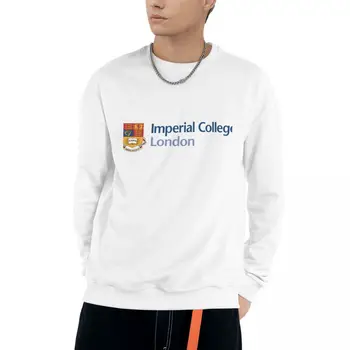 Imperial College London маркови стоки Суитчъри с качулка риза анцуг Дамски суитчър Мъжки