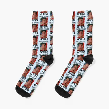 Смешно Адам Сандлър Били Мадисън филм телевизионен цитат 1990-те Чорапи на едро Новости Аржентина етаж мъжки чорапи дамски