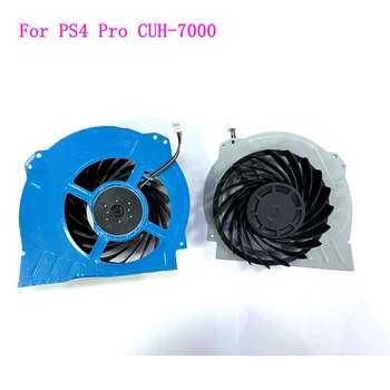 Резервен вентилатор за охлаждане на процесора за PS4 PRO CUH-7000 конзола