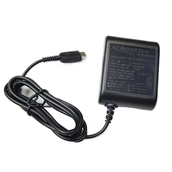 20pcs за подходящ за Gbm зарядно устройство Gbm Taurus Gbm захранващ адаптер Gameboy Mirco адаптер