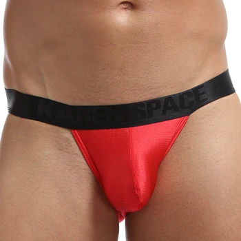 Midnite StarMen's panties briefs men underwear gay underwears bikini pant men underpants comfortable sexy underwears men s-xl