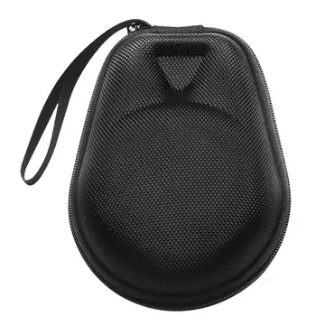 Портативен найлонов Bluetooth калъф за високоговорител за JBL Clip4 Clip 4 Удароустойчив защитен калъф за чанта за носене