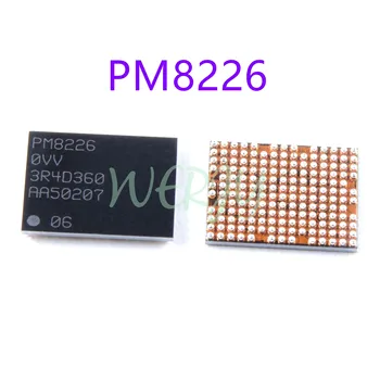 10Pcs / Лот PM8226 За Samsung G7102 Мощност Suply IC PM чип
