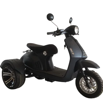 мобилност електрически скутер за възрастни безопасен и удобен за стари 500w 1000w 2020 мода високо качество