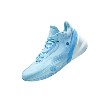 2023 Карбонови обувки Мъжка баскетболна спортна обувка 361 Степен AG3 мъже мъжки маратонки ходене ботуши