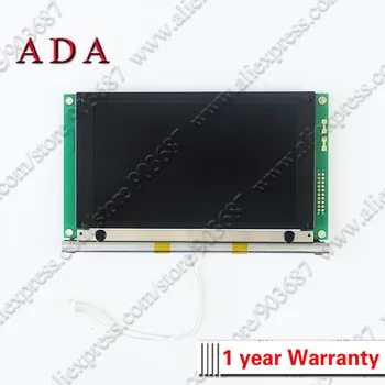 LCD дисплей за TLX-1741-C3B TLX-1741-C3M1 TLX-1741-C3M LCD дисплей панел