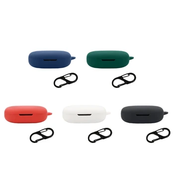 ръкав за годни S50 калъф за корпус на слушалки против надраскване Soft Cover Drop Shipping