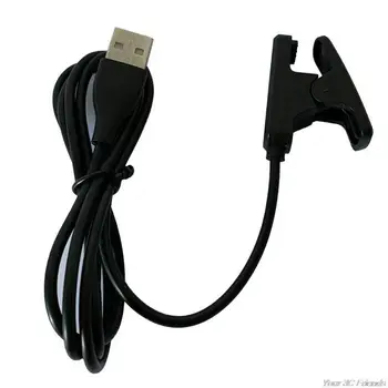USB кабел за зареждане Портативен адаптер за зарядно устройство за G-armin MARQ серия MARQ Drive A-viator Капитан Авантюрист N24 21 Дропшип