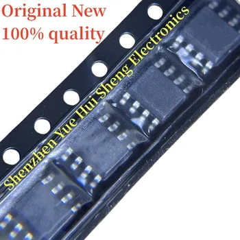 (10piece)100% Нов оригинален OPA2322AIDR OPA2322A чипсет O2322A SOP-8