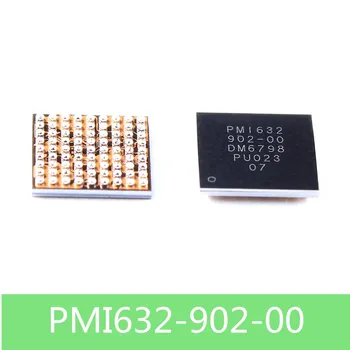 10Pcs/Lot PMI632 902-00 PMi632 902-00 IC чипсет