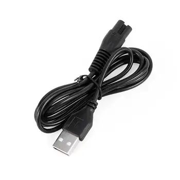 Бързо зареждане Premium USB зарядно кабел Удобен гъвкав изключително дълъг кабел зарядно кабел Съвместим популярен Chagger Line Trend
