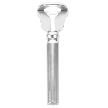 Тромпет устни вибрация устройство тромпет инструмент практика инструмент за начинаещи