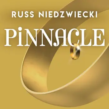 Pinnacle от Ръс Нидзвецки -Магически трикове