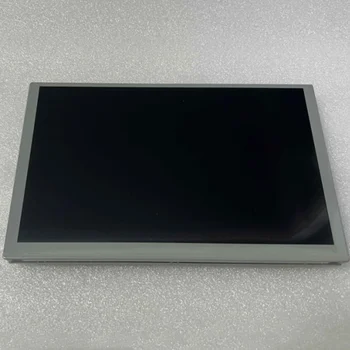 LQ080Y5DZ10 LQ080Y5DZ12 8.0inch кола DVD LCD екран панел