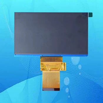 Проектор LCD за SUR057GWT1 RX058B-0600 RX058B-1500 RX058B-1900 LCD дисплей FOG екран проектор