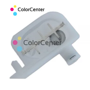 ColorCenter Mimaki JV3 Малък амортисьор с малък филтър