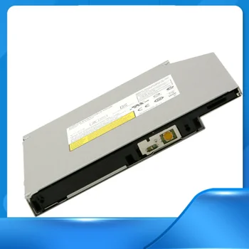 DVD RW CD RW записващо устройство DVD записващо устройство модел за GT50N TS-L633 GTA0N UJ8B0 DS-8A9 SH за лаптоп