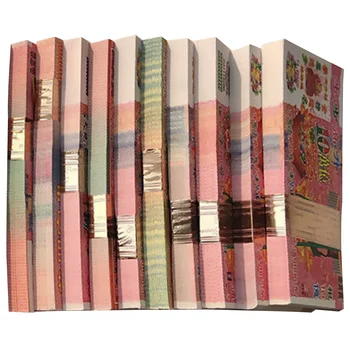 1000 листа прародителски пари ролеви игри хартия призрак пари изгаряне на хартиени пари
