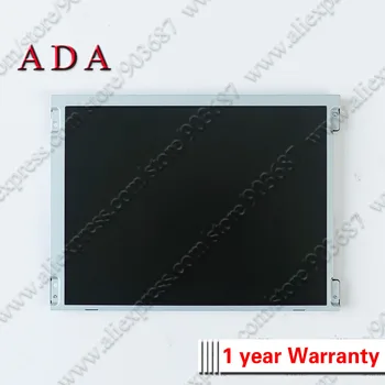 LCD дисплей за LT104AC54000 LCD дисплей панел