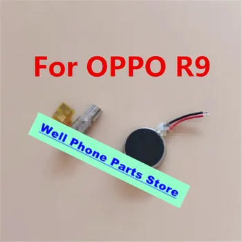  Подходящ за вибратор за мобилен телефон OPPO R9, вибрационен мотор вибратор