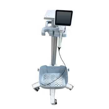 SY-P029-3, portátil, laparoscópico