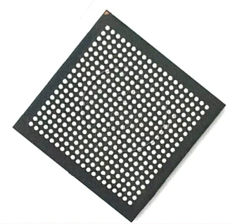 2PCS/LOT Оригинален нов U8100 голям основен по-голям чип за управление на захранването PMIC за iPad air2 air 2 6 на дънната платка
