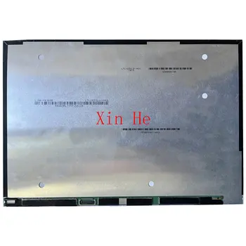 LTL123YL01-H01 LTL123YL01-002 12.3'' лаптоп LCD екран панел матрица