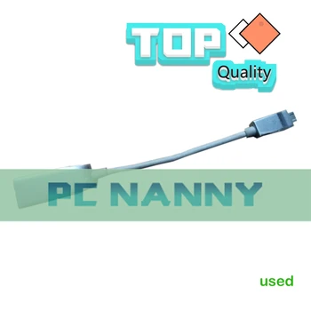 PCNANNY за Samsung np 900X3A 900X1A 900X1B BA39-01103B Ethernet мрежов адаптер LAN Dongle кабел