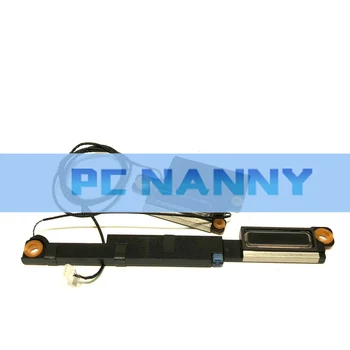 PC NANNY FOR Lenovo Yoga 7 15ITL5 ляв и десен комплект високоговорители 5SB0S31936 PK23000TSY0