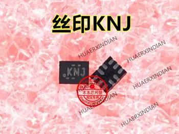 Печат KNJ INA210AIRSWT UQFN-10 В наличност