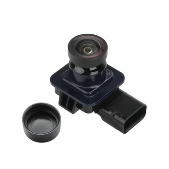 Задна камера за задно виждане на автомобила за Ford FD Explorer 2011-2015 EB5Z-19G490-AA EB5Z19G490AA