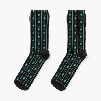 Outer wildsSocks Socks Designer Brand Nordic Socks