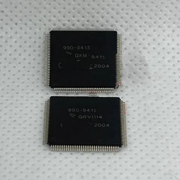 2pcs Използва се оригинален 990-9413.1B IC чип за Mercedes Benz ABS