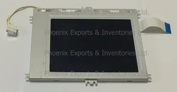 LCD SCREEN дисплей панел за yamaha O3D 03D