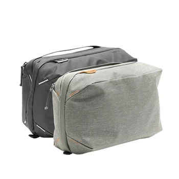 Peak Design Wash Pouch чанта за съхранение
