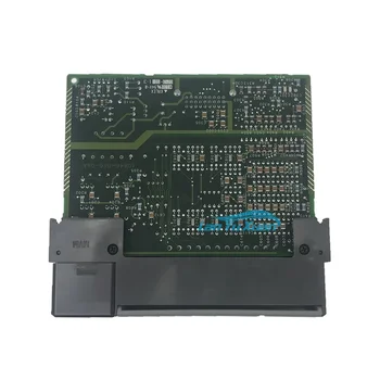Чисто нов фабрично запечатан SER A SLC 500 PLC аналогов входен модул 1746NI4 1746-NI4
