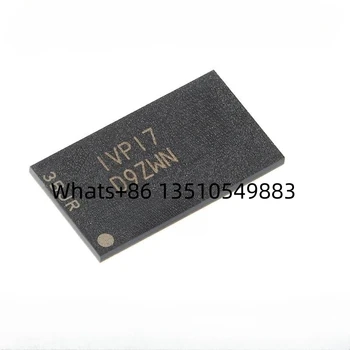 5pcs/Lot MT41K512M16VRP-107 IT:P D9ZWN FBGA-96 DRAM DDR3 8G В наличност