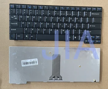 US Нова клавиатура за LENOVO E49 K49 E49A E49G E49L E49AL K49A Черна клавиатура за лаптоп
