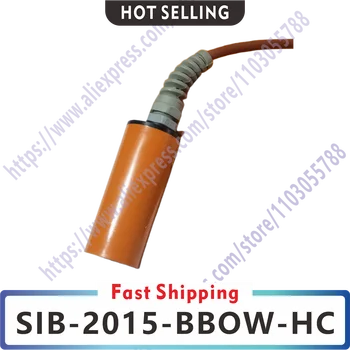 SIB-2015-BBOW-HC Оригинален сензор за превключване на близостта