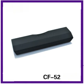 5PCS резервни части за Panasonic ToughBook CF-52 CF52 капак на батерията Нов