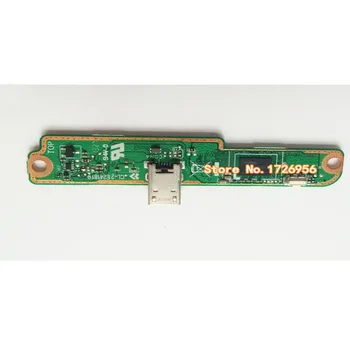 Оригинално ЗА ME302C зарядно USB платка ME302C_TP_SUB