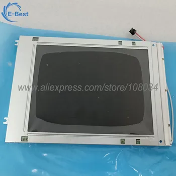 EW50690NCWU 640 * 480 FSTN-LCD дисплейни модули