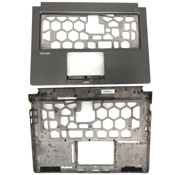 За Toshiba Portege Z30 Z30-A Z30-A1301 клавиатура Bezel GM903603411D-A лаптоп Palmrest главна кутия