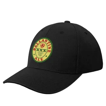 BLN-BREWING.. @@@@ Бейзболна шапка парти шапки голф шапка плажна чанта луксозна шапка шапка жени мъжки