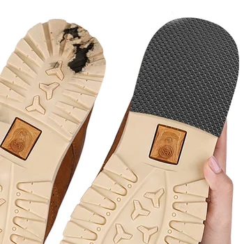 1 Ролка от нехлъзгащи се подложки за обувки Самозалепващи се протектори за обувки Стикери за обувки за ходене