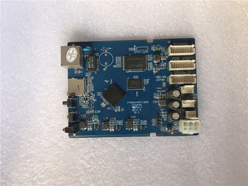 Използван WhatsMiner M3 M3X M21b M21C Data Circuit Board Control Board Дънна платка