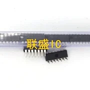 30pcs оригинален нов UC3706N IC чип DIP16
