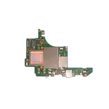 За Nintendo Switch OLED логическа платка дънна платка HEG-CPU-01 за HEG-001